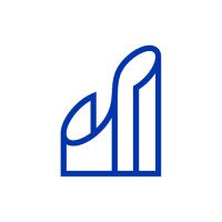 SKYLIGHT ALUMINIUM logo - Similar company to Sky Light Pvt. Ltd.