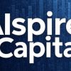 Aispire Capital