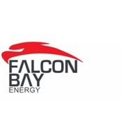 Falcon Bay Energy