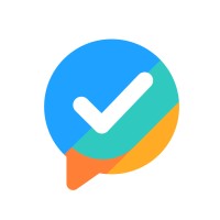 Callendar.co logo - Similar company to Hubfluence