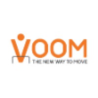 Voom Wellness Program