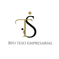 BPO Teso Financeiro & Consultoria logo - Similar company to Core Value Bpo
