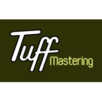 Tuff Mastering UG logo - Similar company to Above Board Distribution Limited