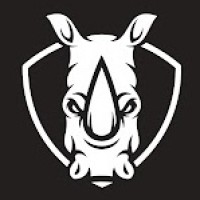 HYPE RYNO logo - Similar company to Alfaaz Magazine