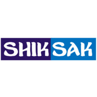 Shiksak logo - Similar company to Commerce Pulse