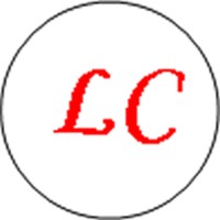 Lukado Consult (Nig.) LTD logo - Similar company to Glappy Village