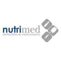 Nutrimedecuador S. A logo - Similar company to Opko Health Iberoamerica