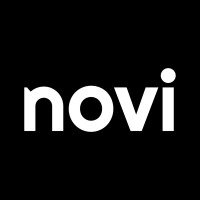Novi Digital d.o.o. logo - Similar company to Gorilla Commerce & Solutions