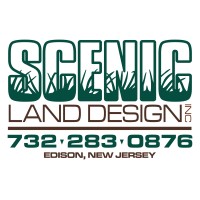 Scenic Land Design
