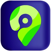 Centiloc logo - Similar company to Starchip