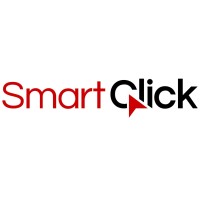 Smart Click logo - Similar company to Smartclick