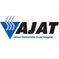 Ix Imaging Plc