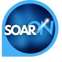 SOAR-On Inc. logo - Similar company to Communication Zone Inc.