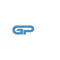 Greer Pruitt Structural Forensics, LLC