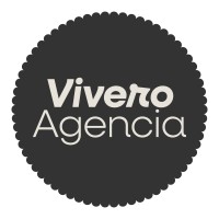 Vivero Agencia logo - Similar company to Isikawa