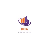 BCA Marketing logo - Similar company to Just Code It