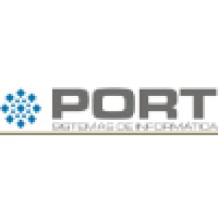 Port Sistemas De Informática