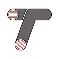 TEO.REMA SRL GUARNIZIONI INDUSTRIALI logo - Similar company to Winy-Design