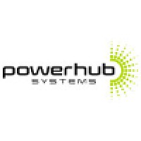 Powerhub Systems
