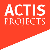 Actis Projects