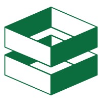 MIAKOM Geosynthetics logo - Similar company to Ellservices