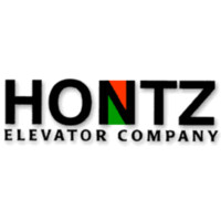 Hontz Elevator Company
