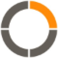Optima Consulting, Inc.
