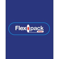 Flexopack Perú SAC logo - Similar company to Proplast Barrera
