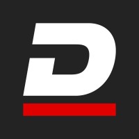 Driver Industrial Safety™ logo - Similar company to Daemon Helps