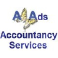 Aads Accountancy Services logo - Similar company to Axe Experts Idf