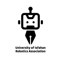 UI RA logo - Similar company to Ui Acm