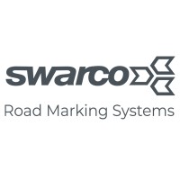 SWARCO HITEX LTD logo - Similar company to Carel Software Development