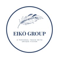 Eikō Group Pty Ltd logo - Similar company to Rose Construction