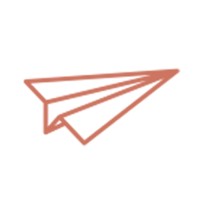 Marketing Centro Estetico logo - Similar company to Marketing Aid