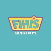 Fihis Catering Carts logo - Similar company to Zi Catering