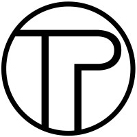 Tiago Pinhão - Terapias Partilhadas logo - Similar company to Clínica Face2Face