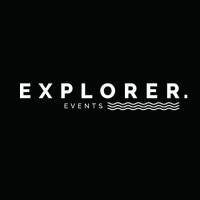 Explorer Events logo - Similar company to Explorer Group