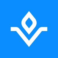 Vesta Group Inc. logo - Similar company to Jgh Capital