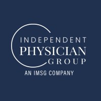 Independent Physician Group logo - Similar company to Altrust Services