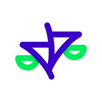 Escola da Magistratura Federal | ESMAFE logo - Similar company to Escola De Contas Públicas Professor Barreto Guimarães (Ecpbg)