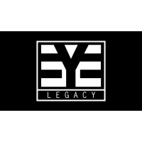 Eye Legacy logo - Similar company to Information Makers Bv