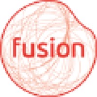 Fusion Ag