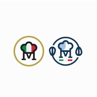 Madò Group Srl logo - Similar company to Isolpsrl