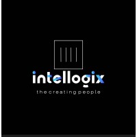 Intellogix.in logo - Similar company to Intellogic