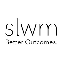 slwm logo - Similar company to Winbrook