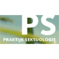 PS Praktijk Seksuologie / PS Praxis fuer Sexualtherapie logo - Similar company to Yuno, Inc.