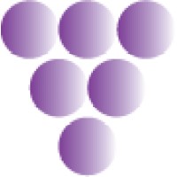 Viniséjours.com logo - Similar company to Rendez-Vous Vin