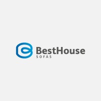 Best House Sofás logo - Similar company to Netsofas