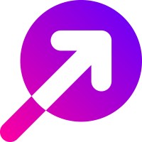 Prospexify logo - Similar company to Amplivai