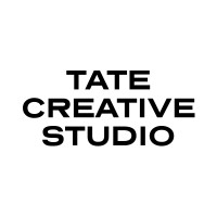 Tate Creative Studio logo - Similar company to Fuoco Chilli Oil